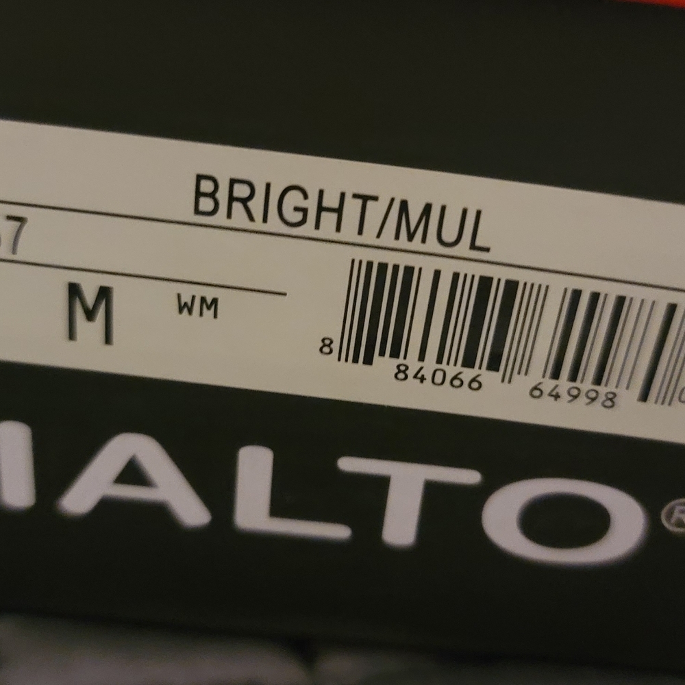 New Women's shoes Rialto, Jessica Simpson, Bamboo, so nice!